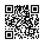 CPD250-4530 QRCode