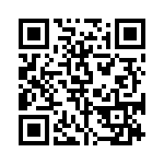 CPD65-BAV45-CT QRCode