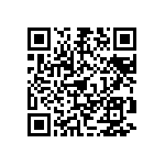 CPD69-CMR1-06M-CT QRCode