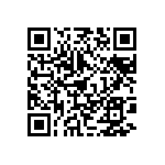 CPD69-CMR1-06M-CT20 QRCode