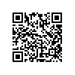 CPD76X-1N5817-CT QRCode