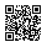 CPDA10R3V3U-HF QRCode