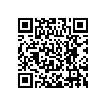 CPDA10R5V0SP-HF QRCode