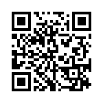 CPDA10R5V0U-HF QRCode