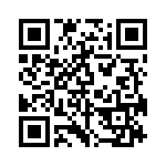 CPDER12V0U-HF QRCode