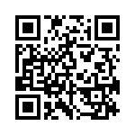 CPDER24V0U-HF QRCode