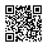 CPDER5V0 QRCode