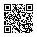 CPDER5V0U QRCode