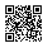 CPDF12V0U-HF QRCode