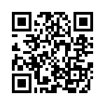 CPDF24V-HF QRCode