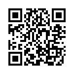 CPDF24V QRCode