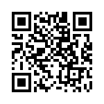 CPDFR5V0H-HF QRCode