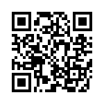 CPDFR5V0U-HF QRCode