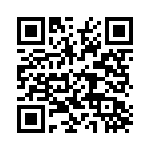 CPDH5V0U QRCode