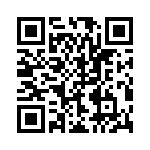 CPDQ3V3U-HF QRCode