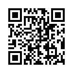 CPDQ5V0USP-HF QRCode