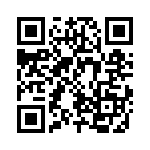 CPDQC5V0-HF QRCode