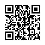 CPDQC5V0C-HF QRCode