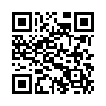 CPDQC5V0R-HF QRCode