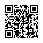 CPDQR12V-HF QRCode