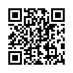 CPDQR24V0U QRCode