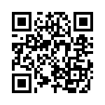 CPDQR5V0-HF QRCode