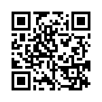 CPDQR5V0H-HF QRCode