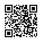 CPDQR5V0U-HF QRCode