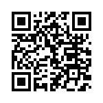 CPDT-12V QRCode