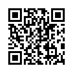 CPDT5-5V0U QRCode