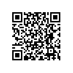 CPDT6-5V0UPC-HF QRCode