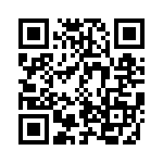 CPDT6-5V4C-HF QRCode