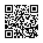 CPDT6-5V4U QRCode