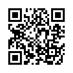 CPDTR035V0U-HF QRCode