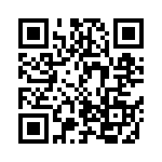 CPDTR055V0C-HF QRCode