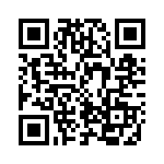 CPDU12V0U QRCode