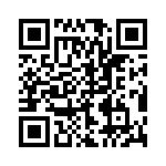 CPDU5V0USP-HF QRCode