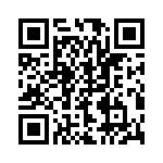 CPDUR12V-HF QRCode