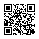 CPDUR12V QRCode