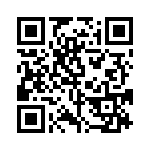 CPDUR5V0R-HF QRCode