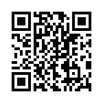 CPDV5-5V0U QRCode