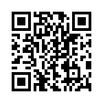 CPDV6-5V0U QRCode