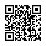 CPDVR105V0U-HF QRCode