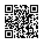 CPDZ3V3U-HF QRCode