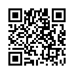 CPDZC5V0SPC-HF QRCode