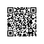 CPF-A-0402B100KE1 QRCode