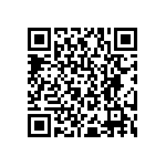 CPF-A-0402B15KE1 QRCode