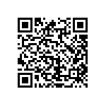 CPF-A-0402B1K0E QRCode