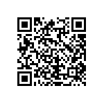 CPF-A-0402B1K27E1 QRCode