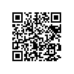 CPF-A-0402B1K43E1 QRCode